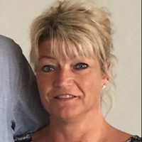 Hanne Laigaard