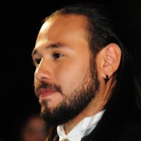 Michael Oliveira