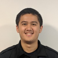 Kenneth Capellan