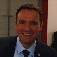 Marco Künster