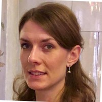 Caroline Hellman