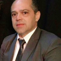 Rogerio Moura