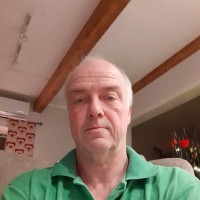 Peter Larsson