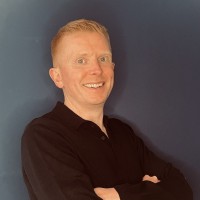 Chris Thornton