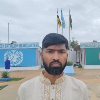 Ahabab Hossen