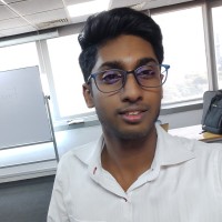 Mudith Kavinda De Silva