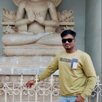 Deepak Kumar Behera