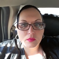 Tammy Deen
