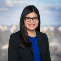 Mari Cardenas Silberberg