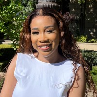 Thando Mtsweni