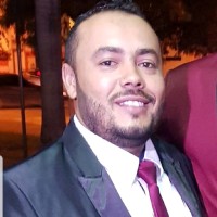 Silfarley Cardoso