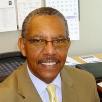 Tony Neely
