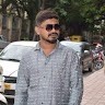 Bharath Bobby