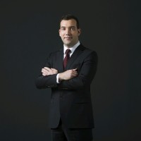 Abdullah Gencer Atasoy