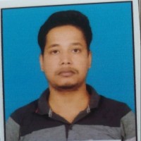 Mridul kumar Singh