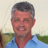 Joel Brawner