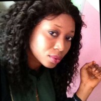 Abiodun Adekeye