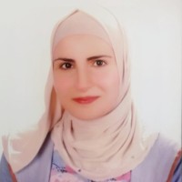 Razan Al.Azzam