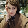Dilara Güç