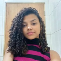 Sarah Pereira