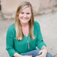 Liz Ashley
