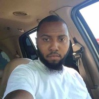 Omar Brooks