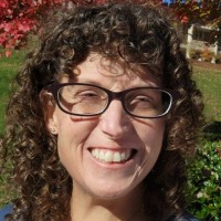 Wendi Jamison