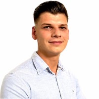 Arben Emini