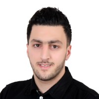 Khaled Azaizeh