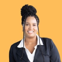 Ruqayyah Valencia-Dacosta