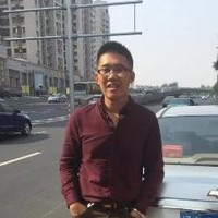 周啸飞