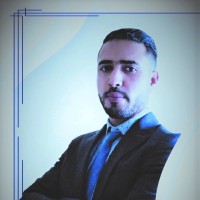 Ahmed Ouldlelle