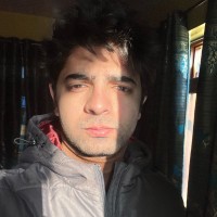 Muneeb M.