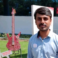 Ramnesh Kumar