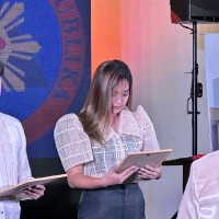 Jhan Nicole Leoncio