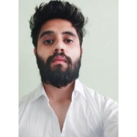 Shantam Parab