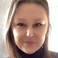 Rebecca Johnson