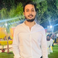 Mohd Azhar