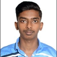 UMER SHAIKH
