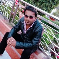 Deepak Sharma