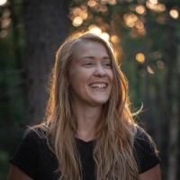 Chantal Arling