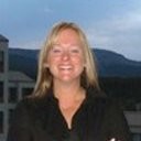 Heather McPherson