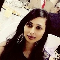 Cleo Moodley