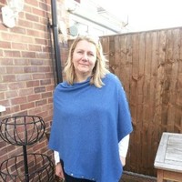 Liane Harris