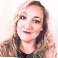 Anita Williams, MBA