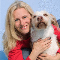 Sabine Kühnel