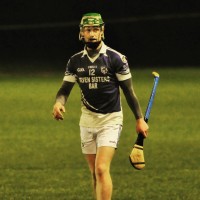 Darragh Walsh