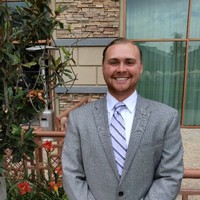 Joshua Neal
