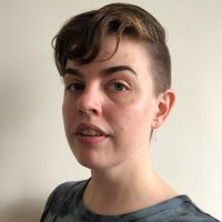 Jen Lloyd