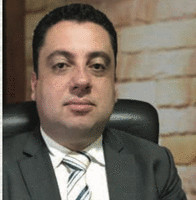 Sanzio Reis